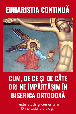 Prima pagină Prima pagină