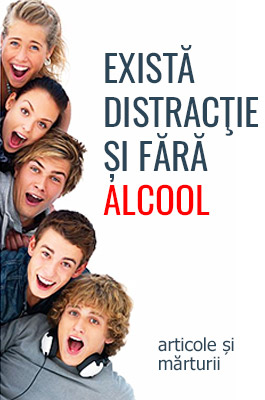 Prima pagină Prima pagină