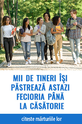 Prima pagină Prima pagină